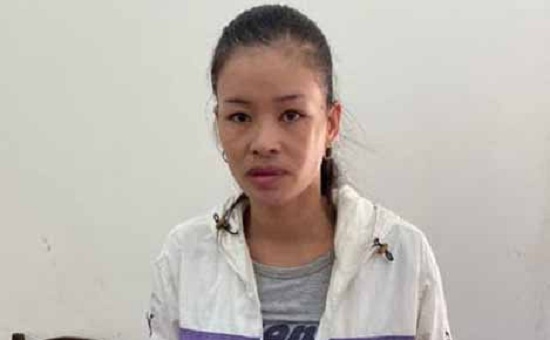 Tin tức pháp luật mới nhất ngày 30/5/2020: