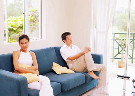 Tin tức đời sống mới nhất ngày 2/6/2020: Muốn ly hôn, các cặp đôi ở Trung Quốc phải suy nghĩ lại trong 30 ngày