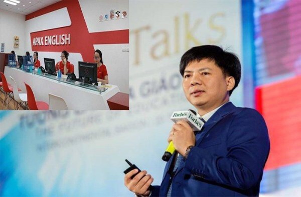 Apax Holdings thua lỗ, hai nhà đầu tư ngoại thoái vốn