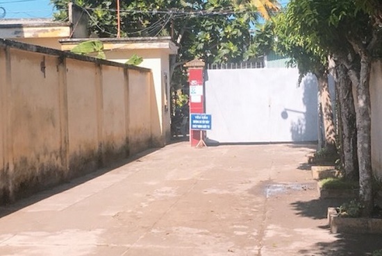 Tin tức pháp luật mới nhất ngày 4/6/2020: Điều tra vụ bị can tàng trữ ma túy tử vong