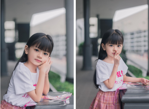 Tìm ra danh tính của 