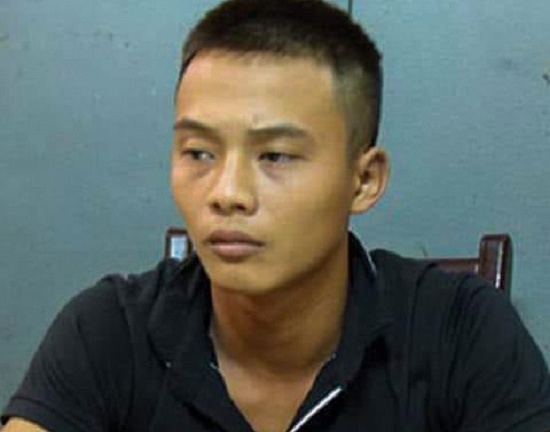 Tin tức pháp luật mới nhất ngày 5/6/2020: Quá khứ bất hảo của phạm nhân đặc biệt nguy hiểm vượt ngục lần 2