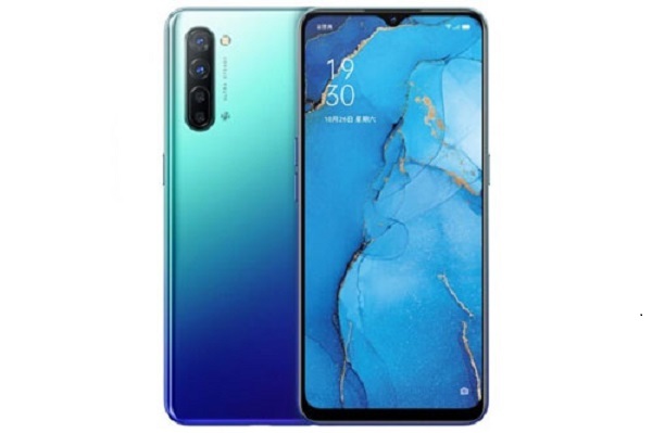 Tin tức công nghệ mới nóng nhất hôm nay 6/6: Top 10 smartphone tầm trung mạnh nhất thế giới
