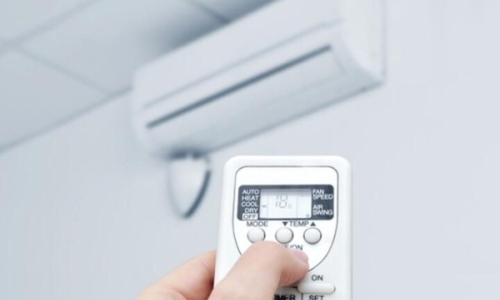 5 chế độ đặc biệt trên điều hòa giúp tiết kiệm tiền điện tối đa