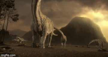 Video: Argentinosaurus - Loài khủng long lớn nhất từng được biết đến