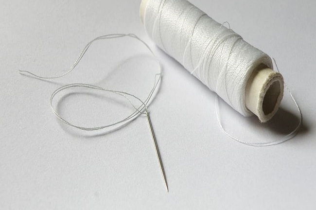 Tin tức đời sống mới nhất ngày 7/6/2020: Nuốt phải kim khâu, bệnh nhân bị đâm thủng dạ dày