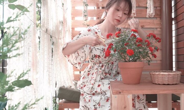 Lấy chồng Nhật, nàng dâu Việt tiết lộ cuộc sống hậu hôn nhân thay đổi đến bất ngờ