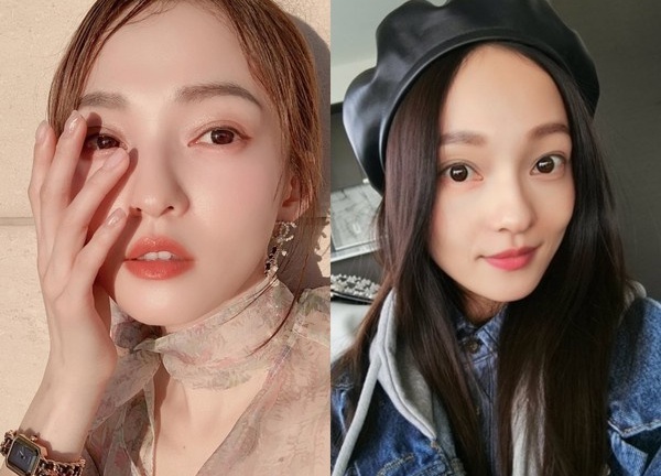 Tin tức đời sống mới nhất ngày 8/6/2020: Để trẻ lâu hơn, nữ diễn viên tiết lộ bí kíp đơn giản