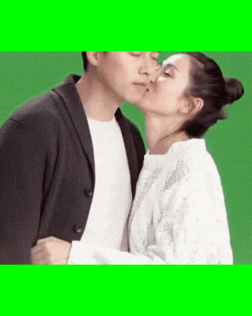 Tin tức giải trí mới nhất ngày 7/6/2020: 