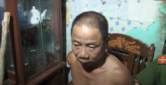 Tin tức pháp luật mới nhất ngày 8/6/2020: Tóm gọn đối tượng mua bán ma túy tổng hợp