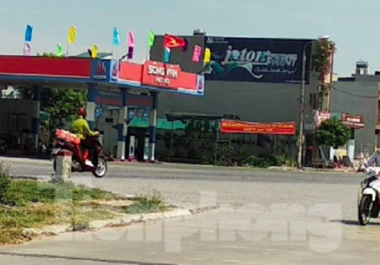 Tin tức pháp luật mới nhất ngày 9/6/2020: Điều tra vụ nam thanh niên tử vong sau tiếng la hét thất thanh