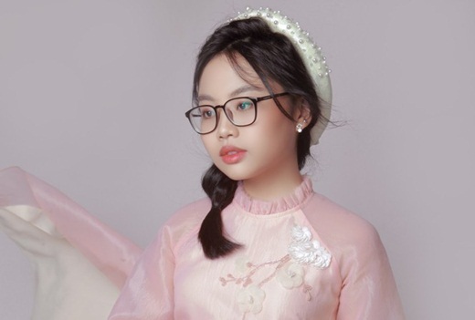 Phương Mỹ Chi có động thái cứng rắn đáp trả anti-fan khi ông bà nội bị xúc phạm