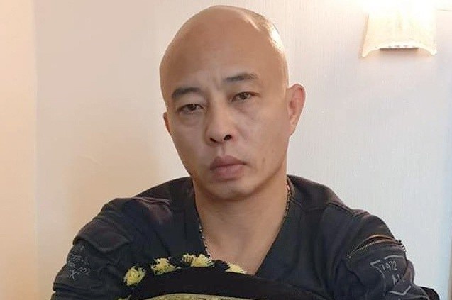 Điều tra dấu hiệu bỏ lọt tội phạm vụ Đường “Nhuệ”