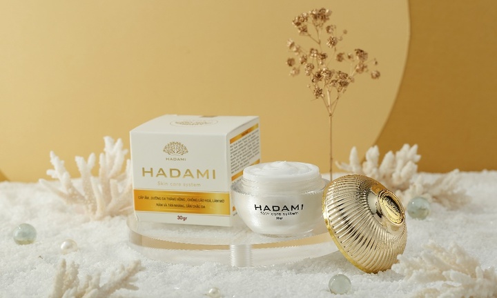 HADAMI thực sự có tốt như quảng cáo hay không? 