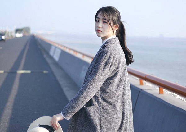 Cuối tháng 6, 3 con giáp sau tai họa ập đến, cẩn thận không thừa