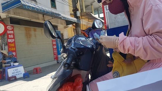 Lắt léo đường dây giấy khám sức khỏe qua mạng (Bài 1): Cần bao nhiêu có bấy nhiêu nhưng không thể