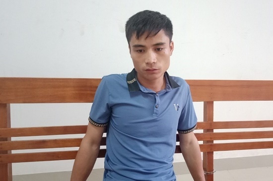 Thủ đoạn tinh vi của đối tượng giả danh thanh tra sở GD&ĐT Gia Lai để lừa đảo loạt giáo viên