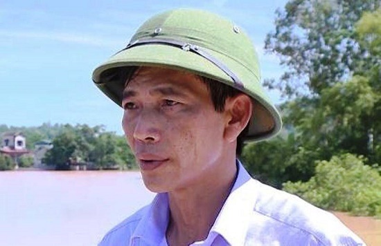 Tin tức pháp luật mới nhất ngày 13/6/2020: Diễn biến mới vụ Phó chủ tịch huyện đánh bạc ở Thanh Hóa