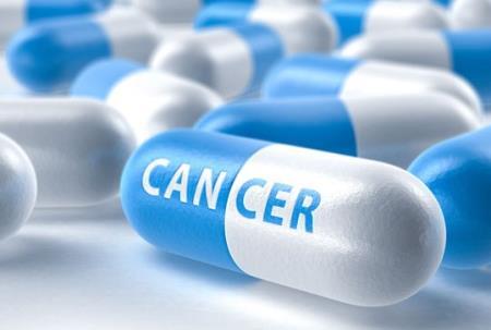 Những nguyên nhân gây ung thư, có thể đẩy bạn vào cửa tử