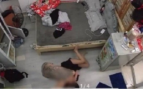 Tin tức pháp luật mới nhất ngày 16/6/2020: U50 đâm chết em dâu vì bị ngăn cản thăm mẹ