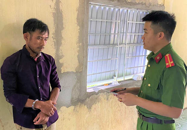 Vụ dùng chất độc Cyanua đánh bả bắt trộm gần nửa tấn chó, mèo: Bất ngờ lời khai của đôi tình nhân