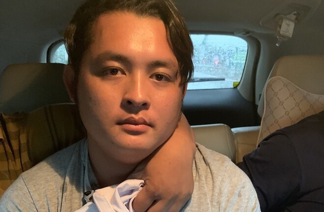 Vụ nữ chủ quán cà phê chết trong nhà vệ sinh, tay bị trói: Bộ Công an bắt khẩn cấp nghi phạm