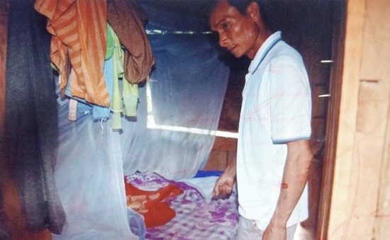 Tin tức pháp luật mới nhất ngày 17/6/2020: 