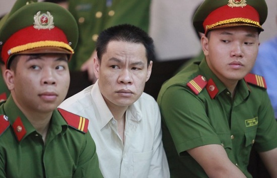 Xét xử phúc thẩm vụ nữ sinh giao gà bị sát hại ở Điện Biên: Chưa rõ động cơ gây án