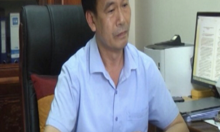 Ngành Y tế Yên Bái: Nâng cao chất lượng chăm sóc sức khỏe cho người dân