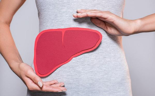 Không hút thuốc uống rượu, vẫn mắc ung thư gan vì 4 nguyên nhân này