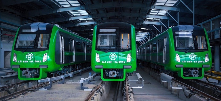 Tổng thầu Trung Quốc 