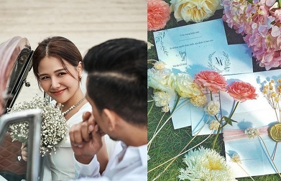 Bất ngờ trước thân thế