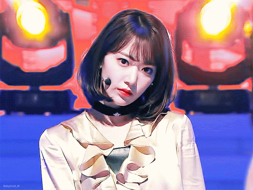 Sự tiến bộ vượt bậc của nữ idol có gương mặt đẹp thứ 2 châu Á từng bị chê