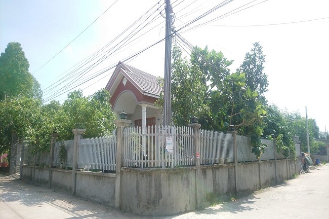 Bí mật sau những đường vẽ ảo lên 