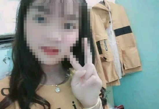 Thi thể bé gái 13 tuổi mất tích sau cuộc điện thoại kêu cứu 