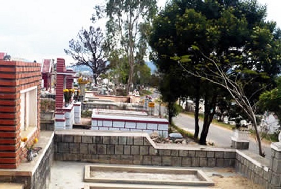 Tin tức pháp luật mới nhất ngày 22/6/2020: Truy bắt 