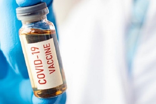 Trung Quốc và Nga đều có bước đột phá trong việc phát triển vaccine chống Covid-19