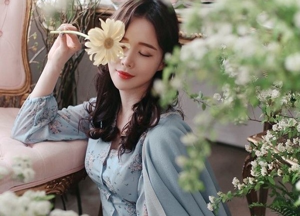 Bước sang tháng 5 Âm lịch, 3 con giáp sau được thần tài nâng đỡ 