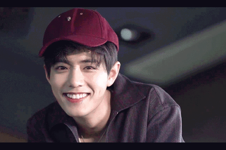 Top 5 sao Hoa ngữ có sức ảnh hưởng nhất nửa đầu năm 2020: Dù ai không phục thì Tiêu Chiến vẫn ở vị trí số 1