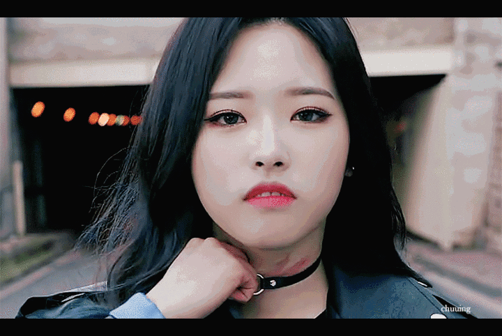 Nữ idol sinh năm 2001 được debut chỉ sau 1 ngày, nhanh nhất lịch sử Kpop