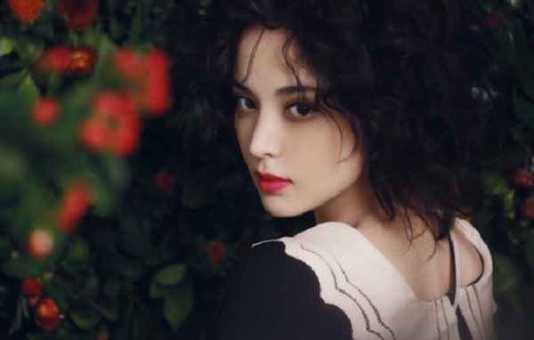 Tháng 5 Âm lịch, 3 con giáp sau cẩn thận đi làm ăn xa kẻo rước họa vào thân