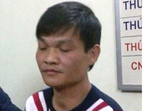Vụ ca sĩ họ Hồ bị bắn trọng thương trong đêm: Hé lộ về nguồn gốc khẩu súng