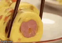 Sáng nào con tôi cũng đòi mẹ làm trứng cuộn này, vừa ngon lại tốt cho sức khỏe