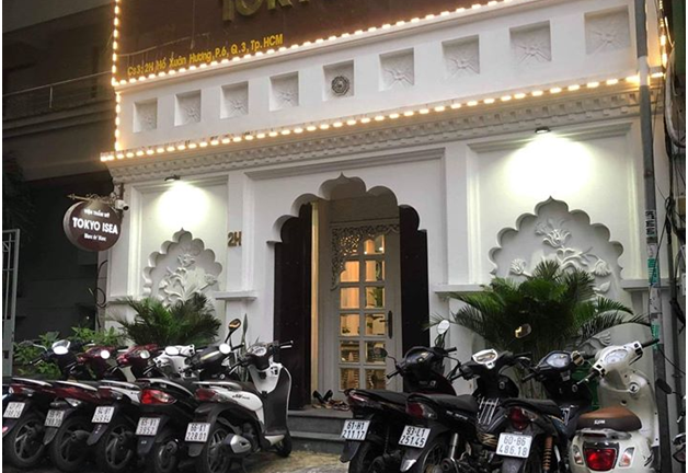 Hành trình 10 năm miệt mài mang đến vẻ đẹp hoàn mỹ cho hàng triệu phụ nữ Việt 