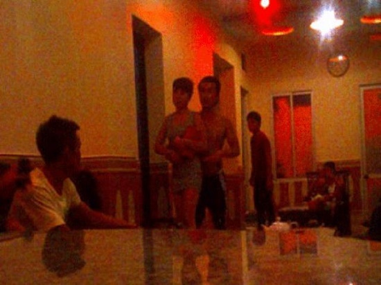 Tin tức pháp luật mới nhất ngày 26/6/2020: Bí mật bên trong quán cà phê 9999