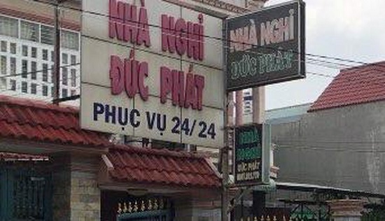 Tin tức pháp luật mới nhất ngày 27/6/2020: Nghi vấn cô gái mang thai bị sát hại trong nhà nghỉ