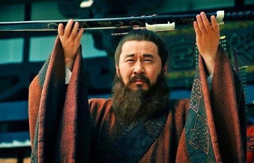 Tam Quốc: Tào Tháo bỏ lỡ đến hai cơ hội thống nhất thiên hạ, một lần vì quá vội vàng, một lần vì quá bảo thủ