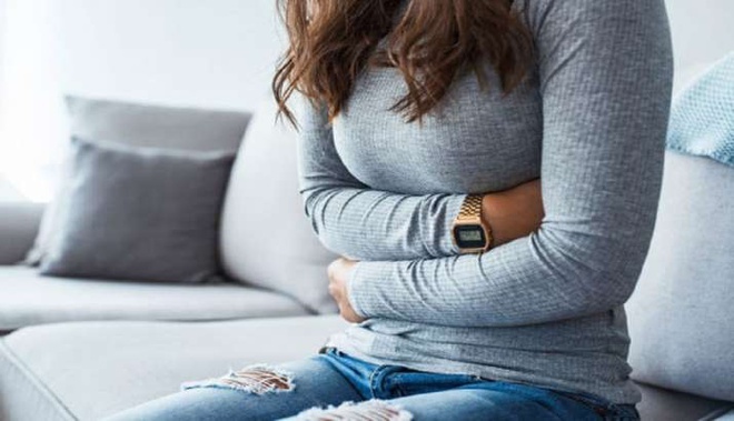 Tin tức đời sống mới nhất ngày 29/6/2020: Kỳ lạ người phụ nữ bị phát hiện mắc ung thư tinh hoàn