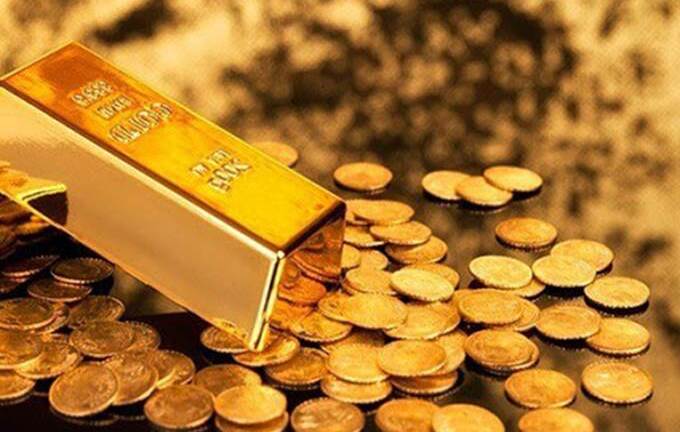 Giá vàng hôm nay 29/6/2020: Giá vàng SJC 