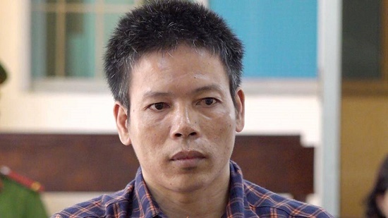 Tin tức pháp luật mới nhất ngày 30/6/2020: Bất ngờ lý do gã đàn ông hành hung người tình đến chết